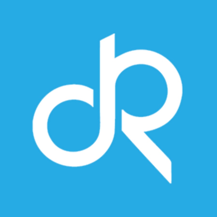 Detox To Rehab YouTube channel avatar