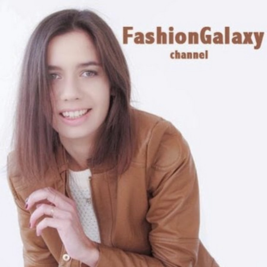 FashionGalaxy