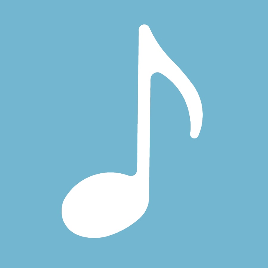 Music Lyrics - Passenger YouTube channel avatar