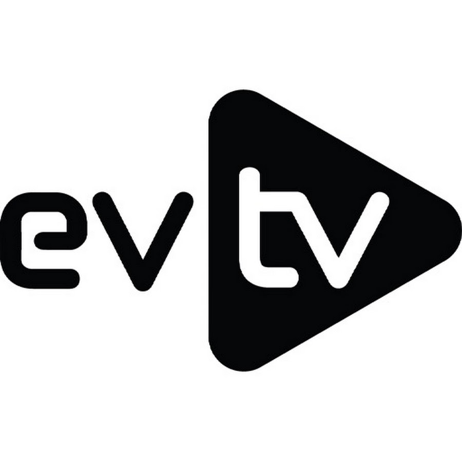 EVTV MIAMI YouTube channel avatar