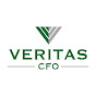 Veritas CFO YouTube Profile Photo
