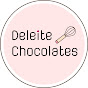 Perfil Deleite Chocolates
