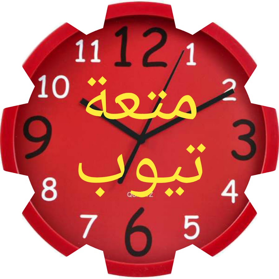 Abdurhamn Mohmad YouTube kanalı avatarı