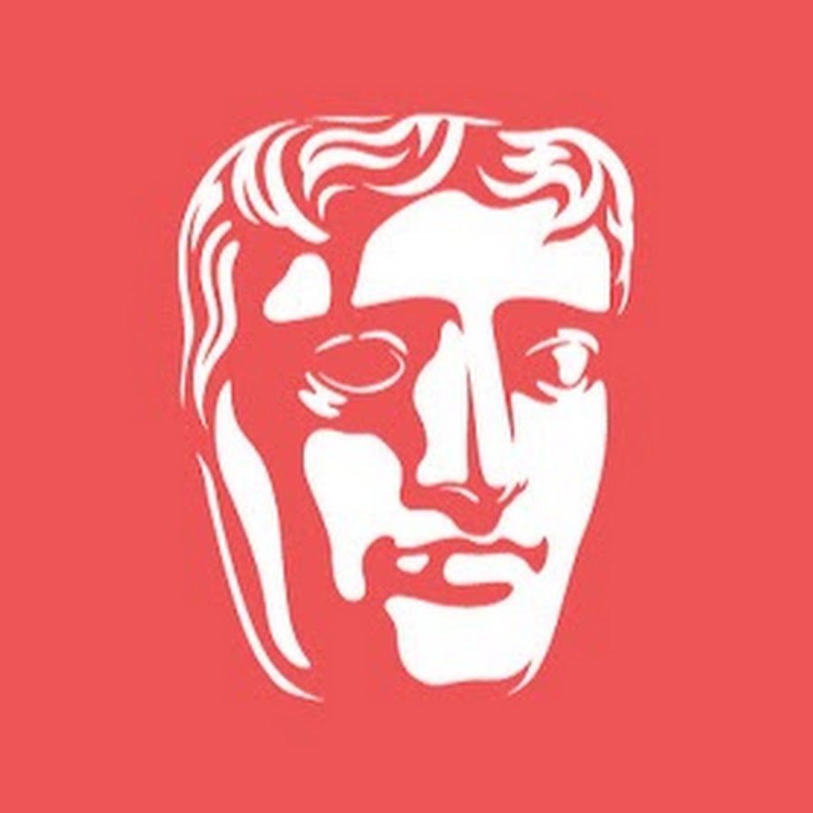 BAFTA Kids & Teens ইউটিউব চ্যানেল অ্যাভাটার