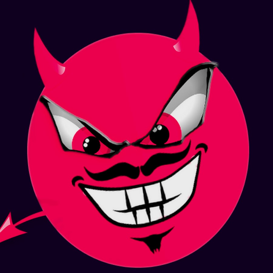 HELL GAMING Avatar del canal de YouTube