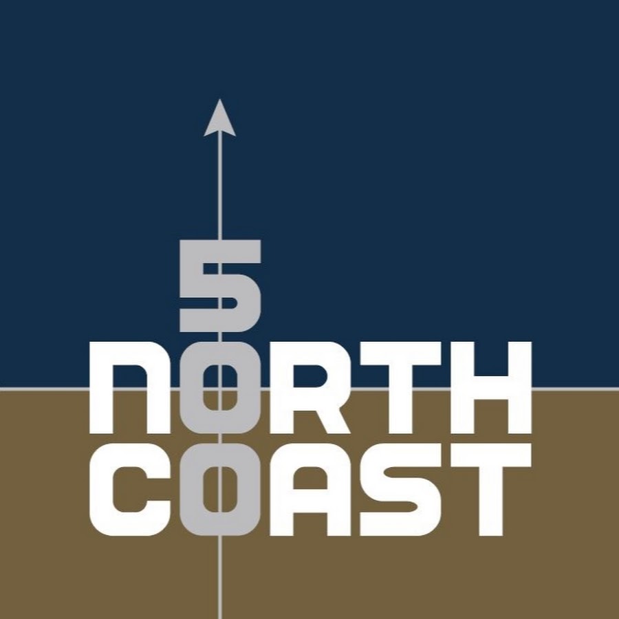 NorthCoast500