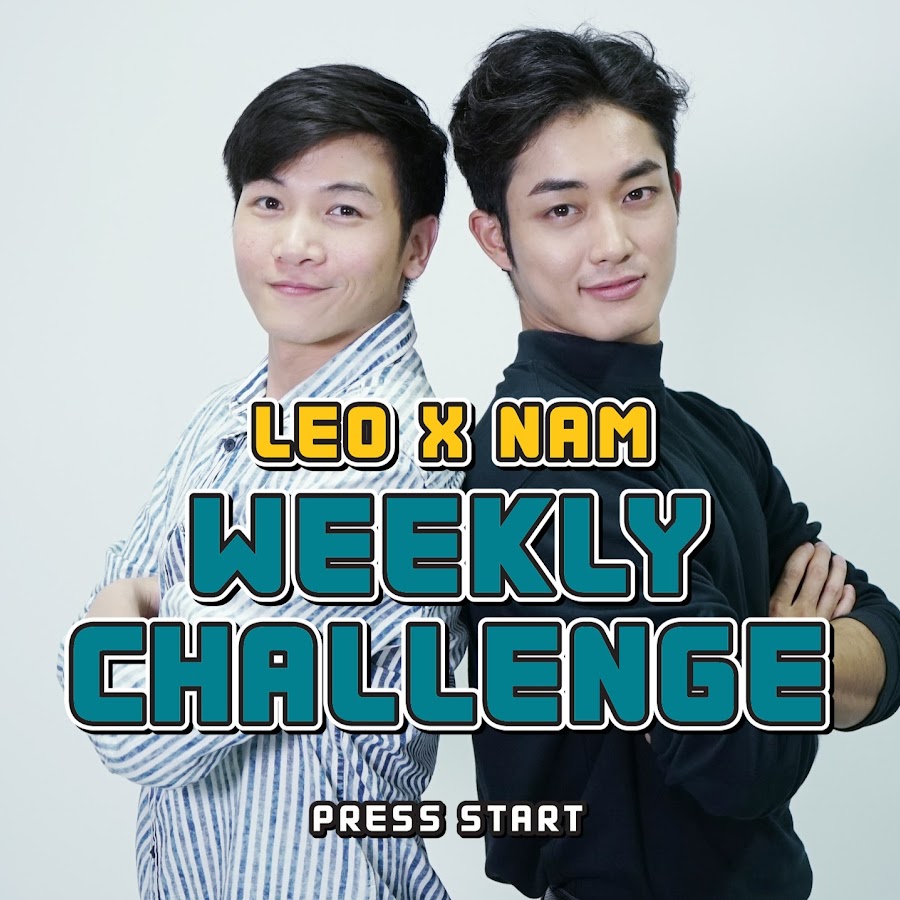 Leo X Nam