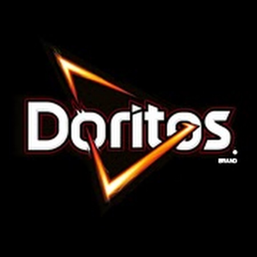 DoritosÂ® YouTube channel avatar