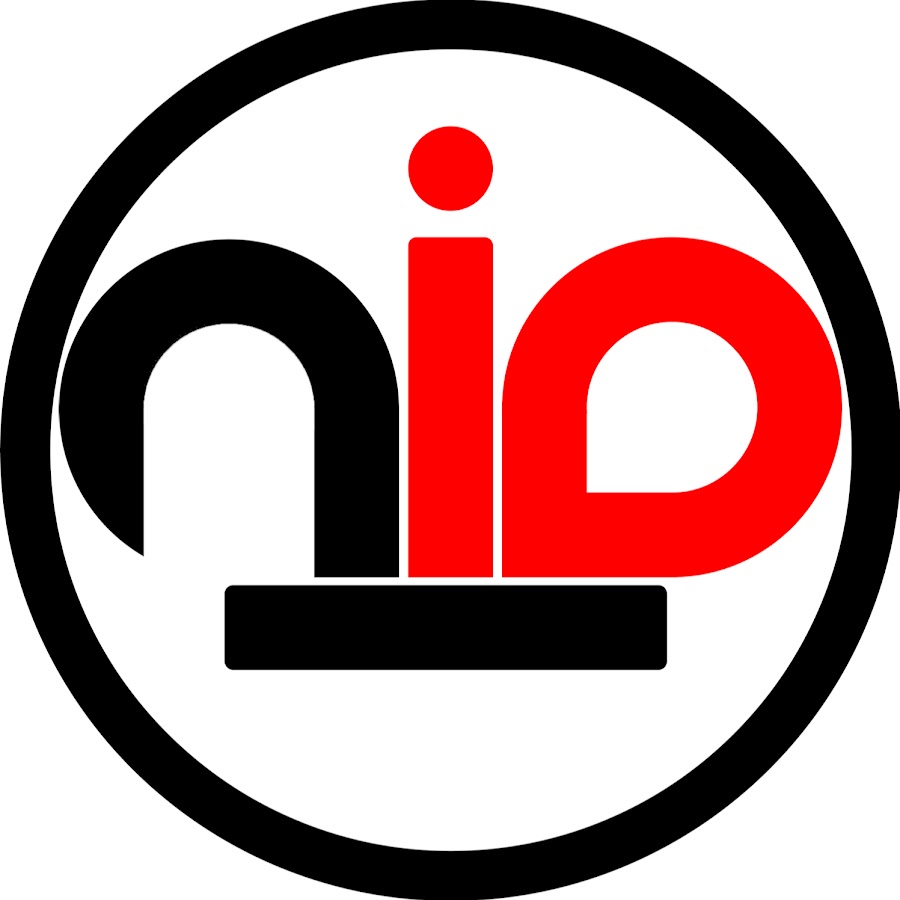 Nais ID YouTube channel avatar