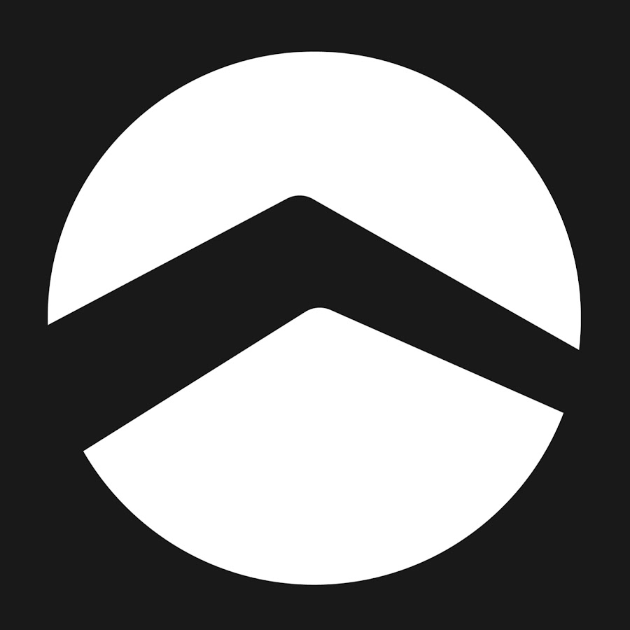 Casa Central Familiar De Dios Youtube