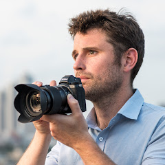 Thumbnail of related channel