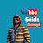 YouTube Guide Sinhala - සිංහලෙන්