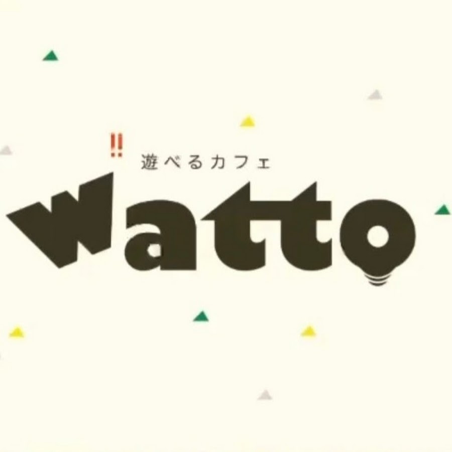 ひみつ屋さんhimitsu Yasan Youtube