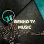 Genho TV Music YouTube Profile Photo