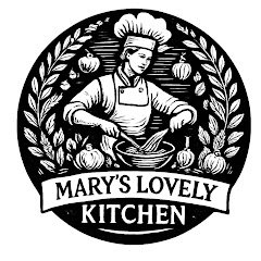 Thumbnail of related channel