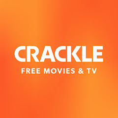 Crackle avatar