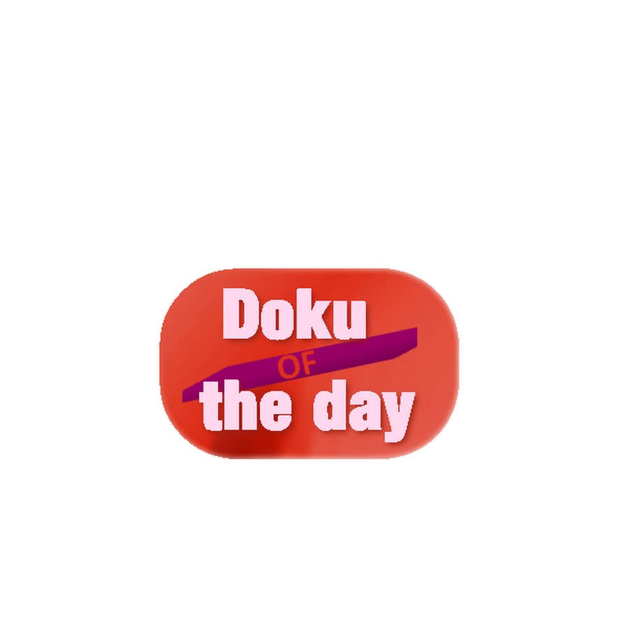 doku of the day YouTube kanalı avatarı