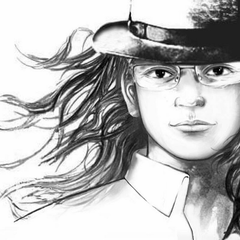 王薀老師 - 網紅的藏寶箱 