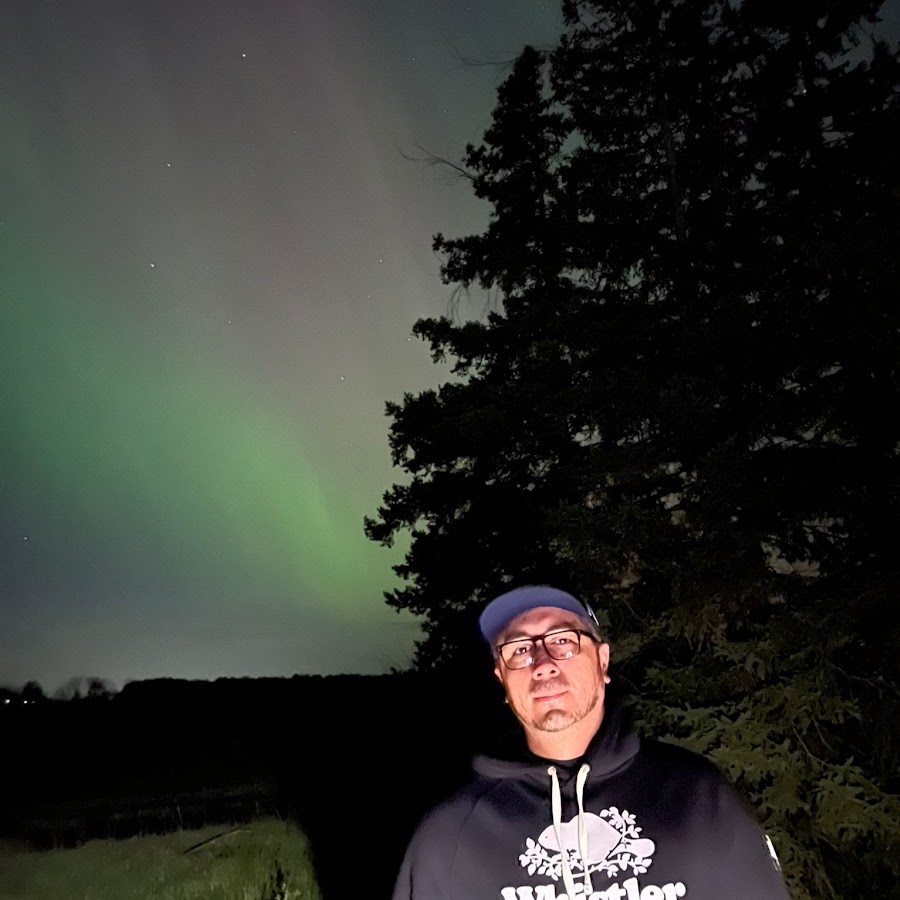 Фиона гонт актриса. Ls888 usb sata. Микшерный пульт markus ls 82d. 5513-8404310. Газонокосилка murray slx550.