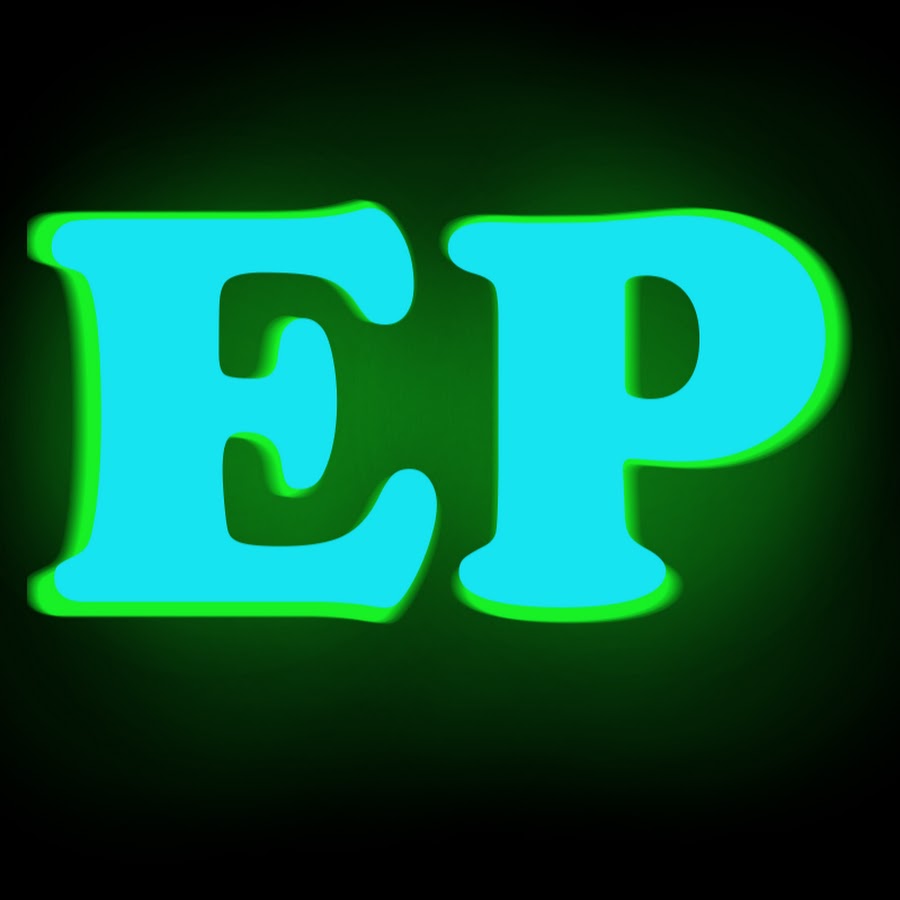 ElysiumPlays YouTube channel avatar