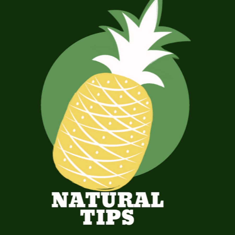 Natural Cures For Health Avatar del canal de YouTube