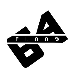 64 FLOOW