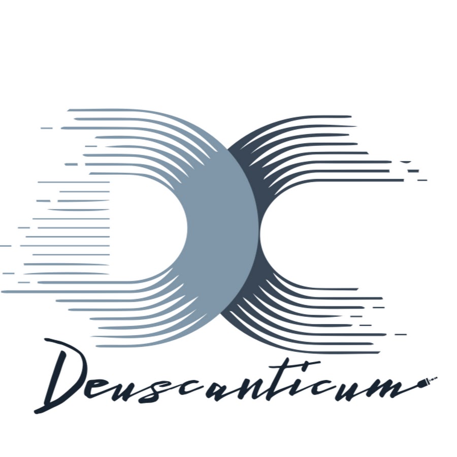DeusCanticum.com