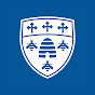 St. Ambrose University - @stambroseuniversity YouTube Profile Photo