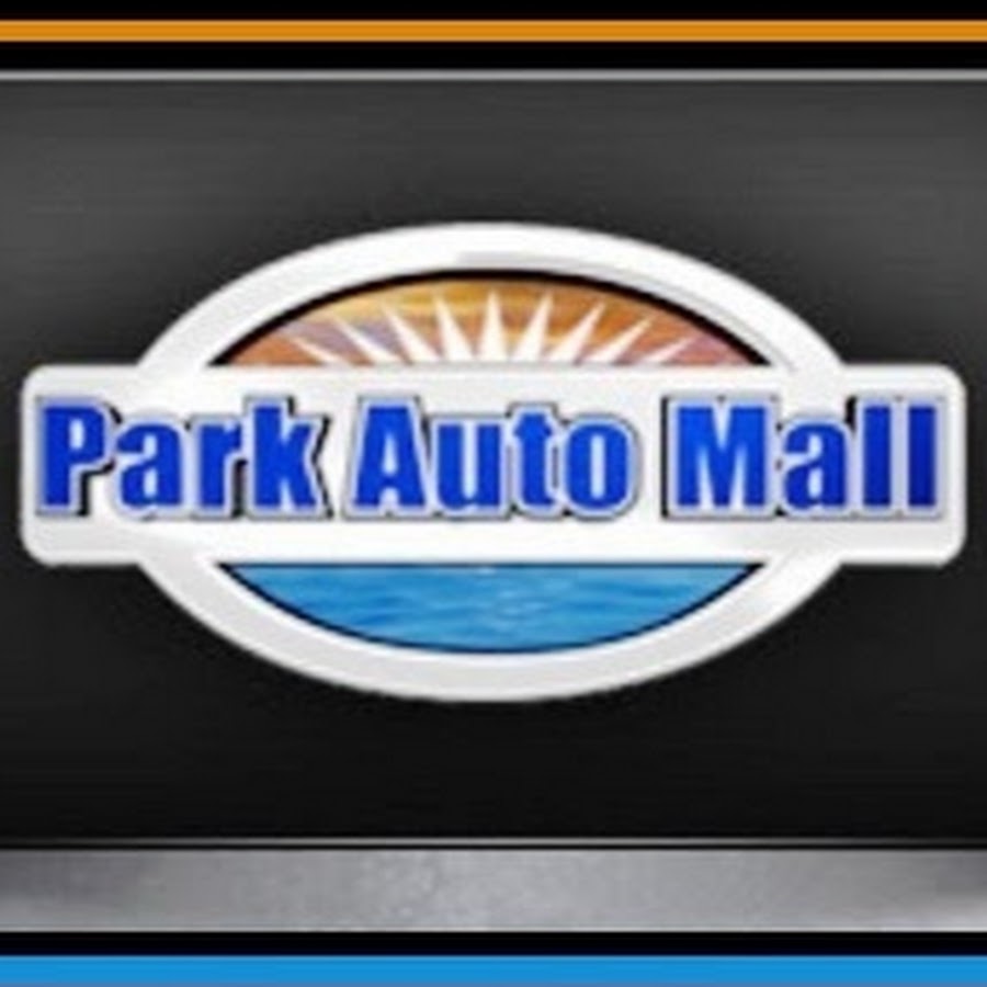 Park Auto Mall