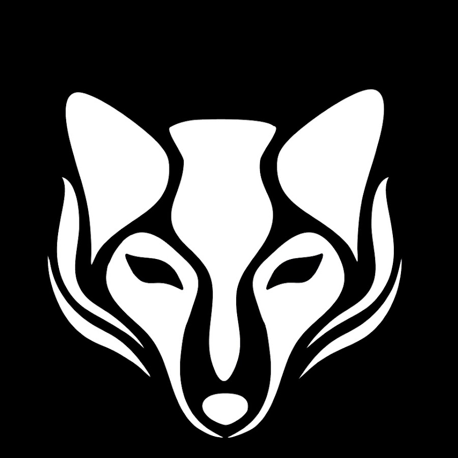 Rave Fox رمز قناة اليوتيوب