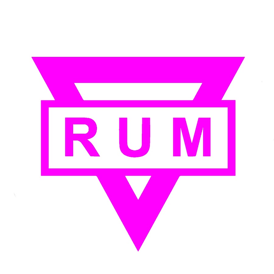 Rum Barber