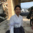 숲속엄마
