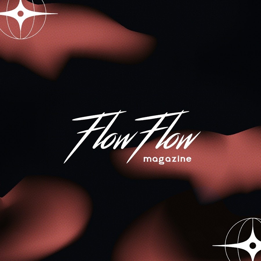 FlowFlow Magazine