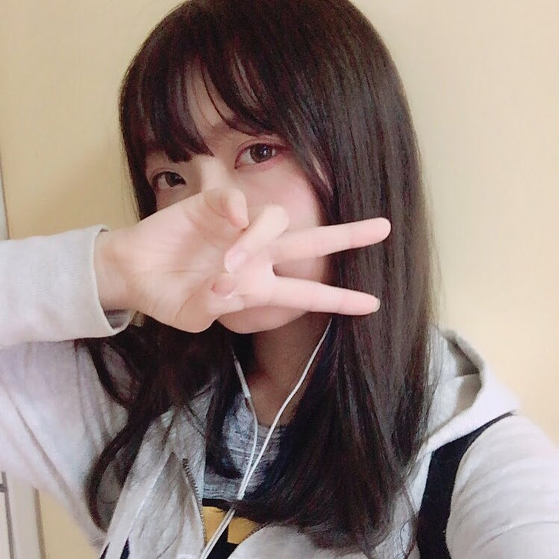 關關關兒 - 網紅的藏寶箱 
