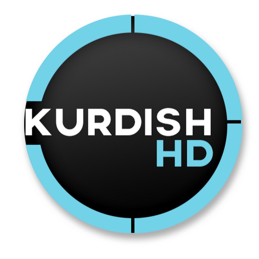 Kurdish.HD Avatar canale YouTube 