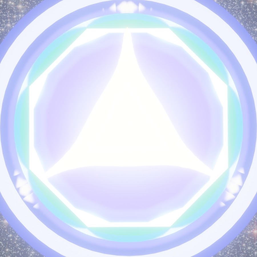 MANA_STAR Network YouTube channel avatar