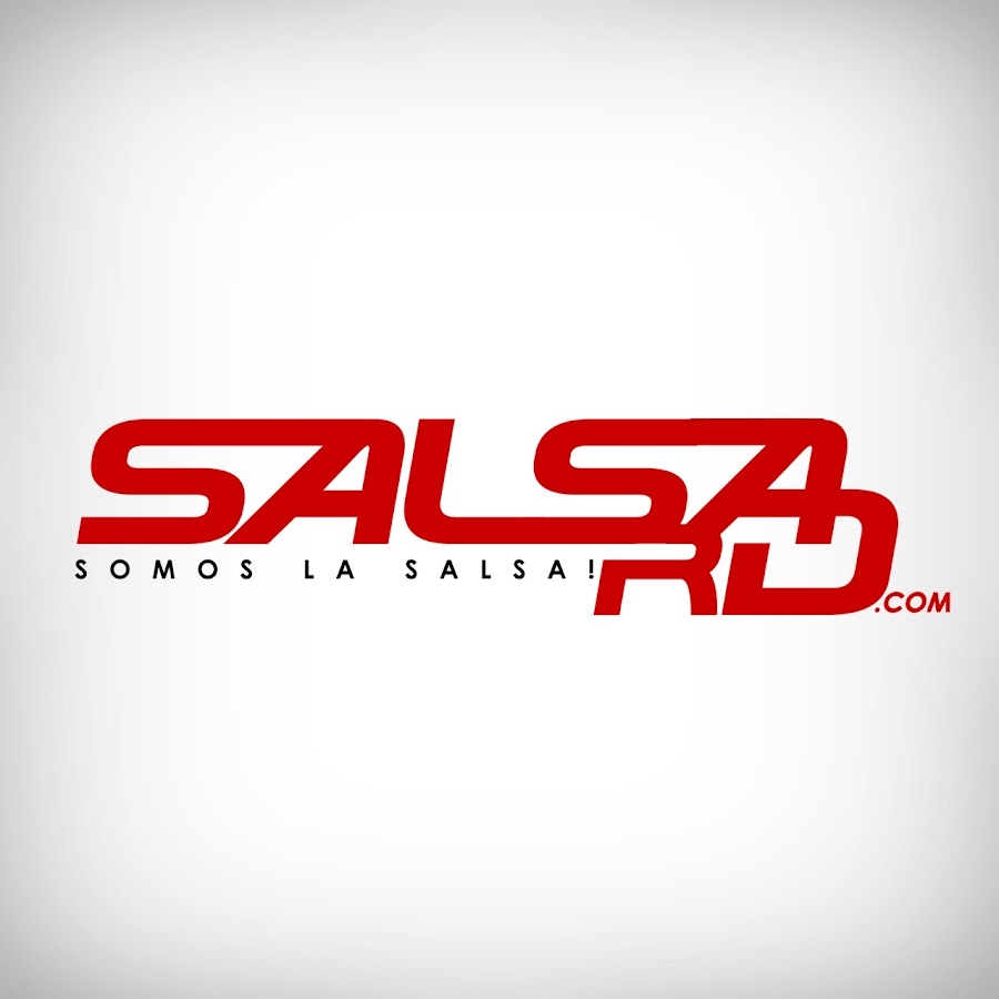 Salsa RD Avatar de chaîne YouTube