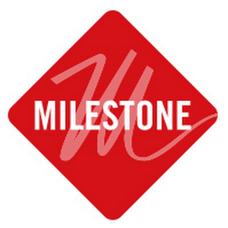 Milestone Team YouTube channel avatar