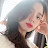 김소담