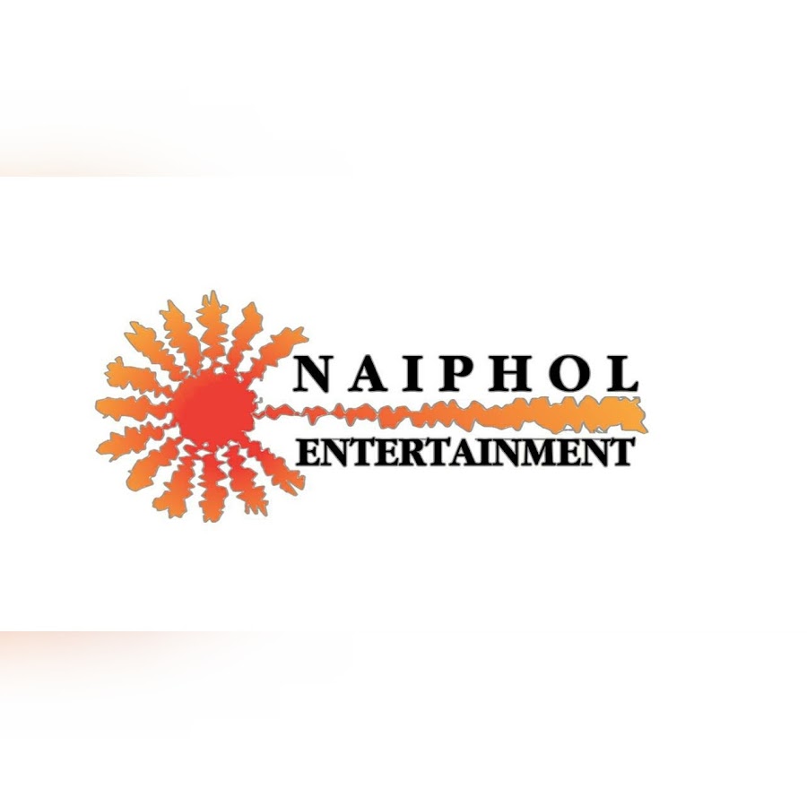 Naiphol Entertainment YouTube channel avatar