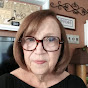 Linda Schafer YouTube Profile Photo