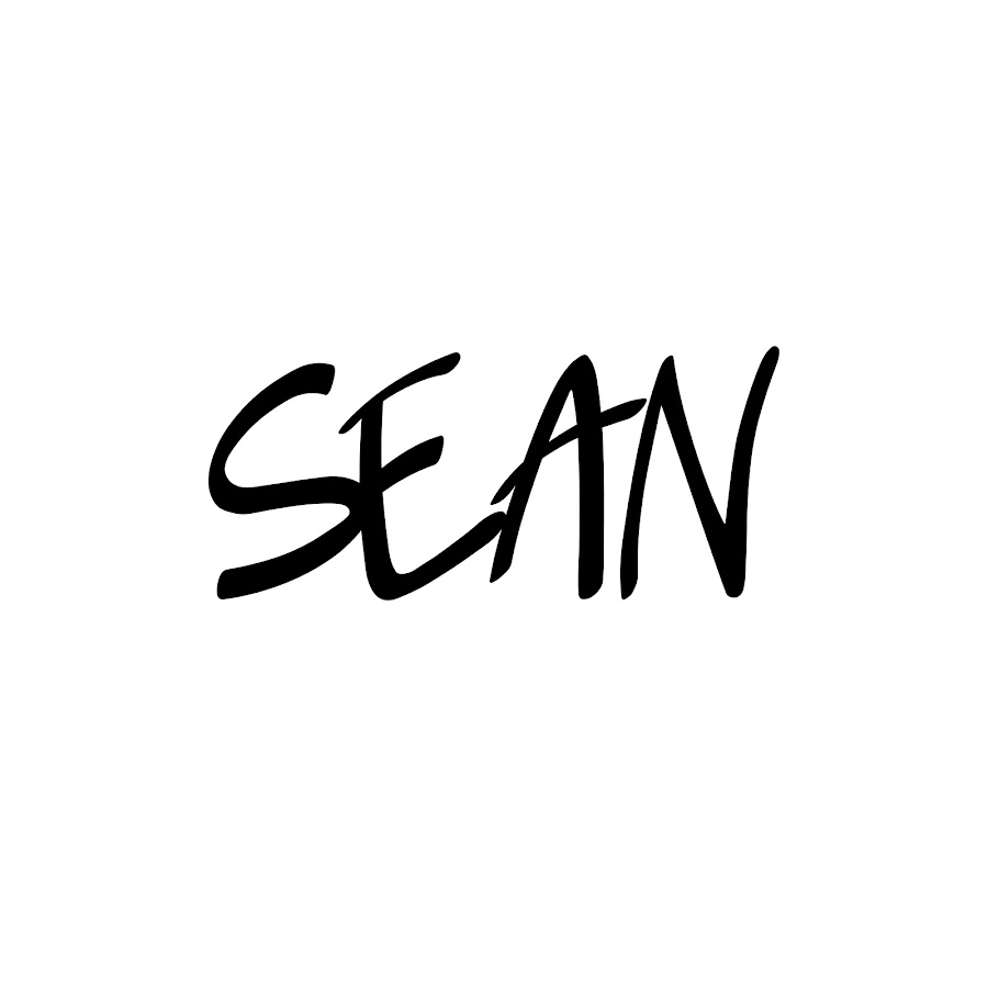 SeanlRyan Lim YouTube channel avatar