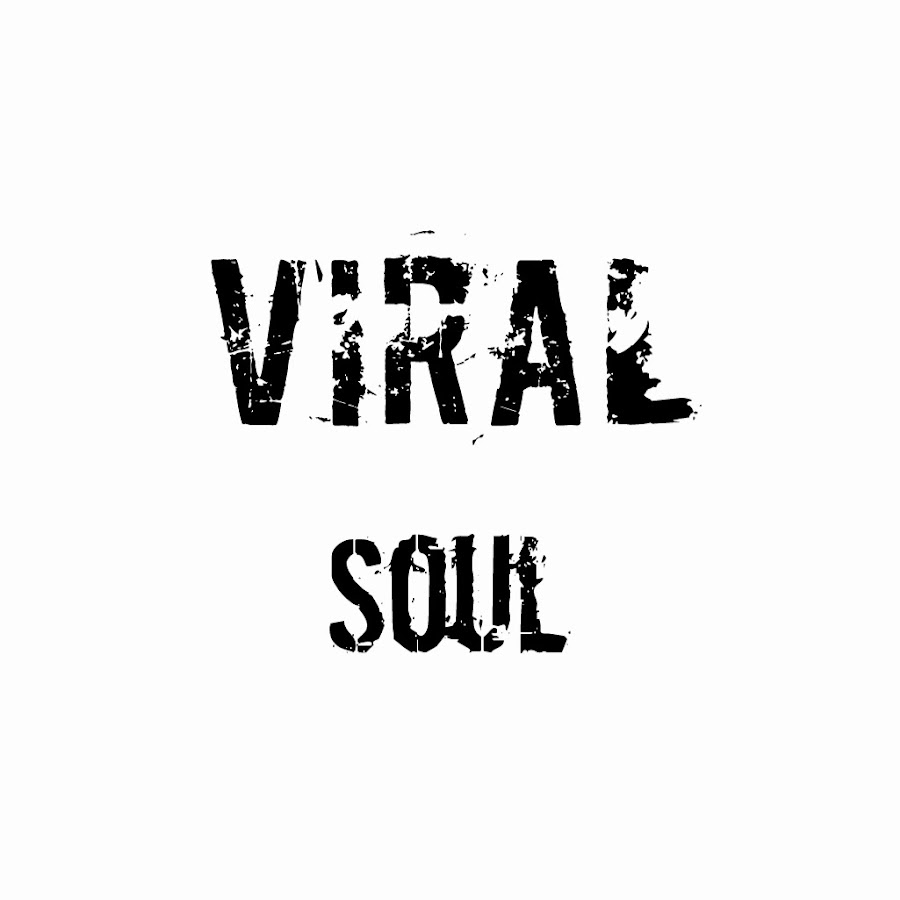 Viral Soul Avatar del canal de YouTube