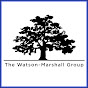 Watson Marshall YouTube Profile Photo