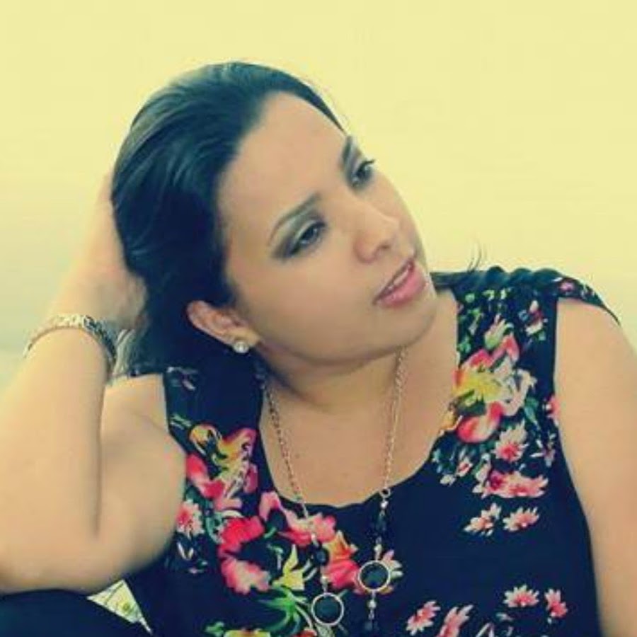 Blanca Rosales YouTube channel avatar
