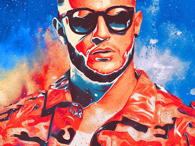 √100以上 d j snake net worth 125295-D j snake net worth