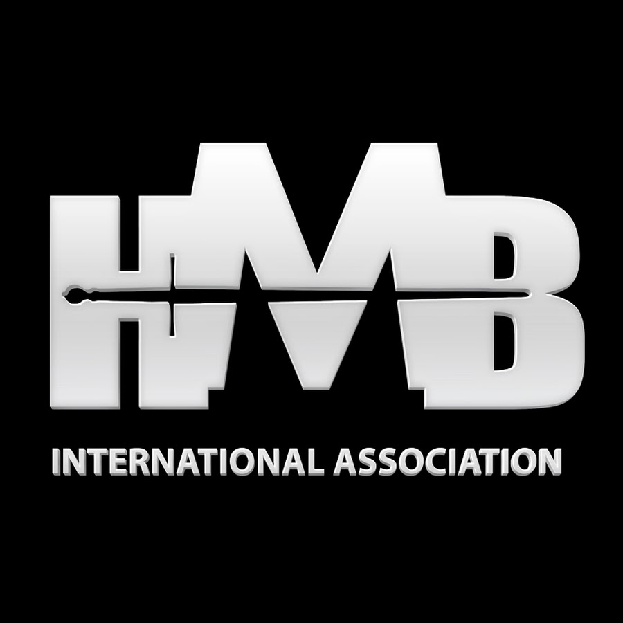 HMBIA Channel YouTube channel avatar