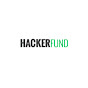 Hacker Fund YouTube Profile Photo