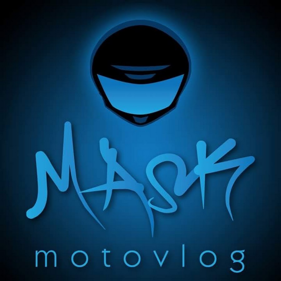 Joseph Mask YouTube kanalı avatarı