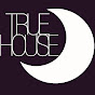 True House YouTube Profile Photo